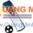 Máy tuần tra bảo vệ GS 6100C